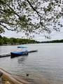 75 Shore Road - Photo 2