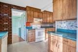 75 Shore Road - Photo 11
