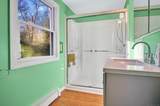 75 Shore Road - Photo 13