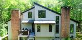 8 Bruce Lane - Photo 1