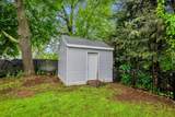 74 Belmont Street - Photo 27