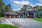93 Graenest Ridge Road - Photo 1