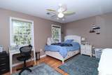 17 Salerno Drive - Photo 24