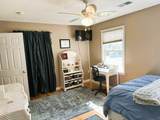 17 Salerno Drive - Photo 25