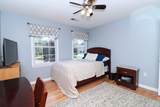 17 Salerno Drive - Photo 27