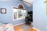 17 Salerno Drive - Photo 28