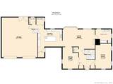 10 Colonial Drive - Photo 36
