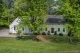 455 Milton Road - Photo 1