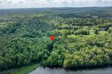 455 Milton Road - Photo 13