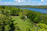 455 Milton Road - Photo 17