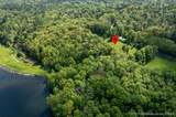 455 Milton Road - Photo 21
