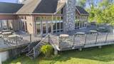 455 Milton Road - Photo 30