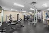 455 Milton Road - Photo 31