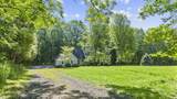 455 Milton Road - Photo 5