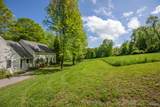 455 Milton Road - Photo 6