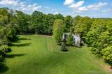 455 Milton Road - Photo 7