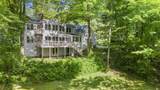 455 Milton Road - Photo 9