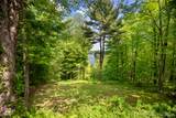455 Milton Road - Photo 10