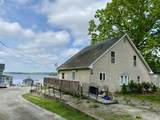 52 Lake View Avenue - Photo 4