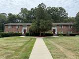 1105 Waterbury Road - Photo 1