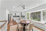 53 Pinnacle Rock Road - Photo 13