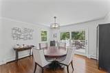 53 Pinnacle Rock Road - Photo 15