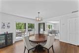 53 Pinnacle Rock Road - Photo 16