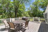 53 Pinnacle Rock Road - Photo 17