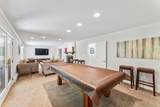 53 Pinnacle Rock Road - Photo 31
