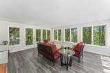 53 Pinnacle Rock Road - Photo 32