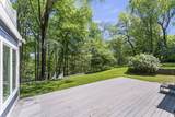 53 Pinnacle Rock Road - Photo 33