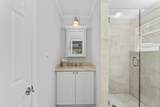 53 Pinnacle Rock Road - Photo 36