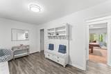 53 Pinnacle Rock Road - Photo 37