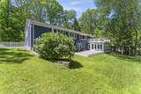 53 Pinnacle Rock Road - Photo 38