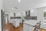53 Pinnacle Rock Road - Photo 9