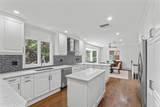 53 Pinnacle Rock Road - Photo 10