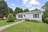 63 Bidwell Street - Photo 1