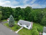 63 Bidwell Street - Photo 2