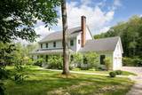 200 Sharon Mountain Road - Photo 2
