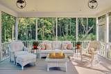 200 Sharon Mountain Road - Photo 13