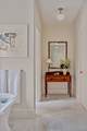 200 Sharon Mountain Road - Photo 16