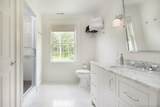 200 Sharon Mountain Road - Photo 22
