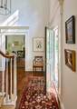 200 Sharon Mountain Road - Photo 5