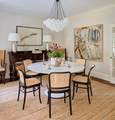 200 Sharon Mountain Road - Photo 7