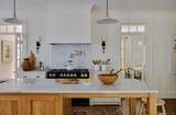200 Sharon Mountain Road - Photo 8