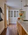 200 Sharon Mountain Road - Photo 9