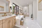 000 Joy Road - Photo 4
