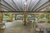 708 Ponus Ridge - Photo 23
