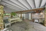 708 Ponus Ridge - Photo 24