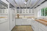 708 Ponus Ridge - Photo 25